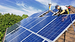 Pourquoi faire confiance à Photovoltaïque Solaire pour vos installations photovoltaïques à Ogliastro ?
